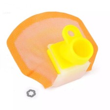 Filter Zapfsäule Suzuki