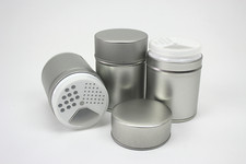 Gewürzdose Gewürzstreuer