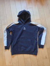 marc o polo Gr. 152, Pullover