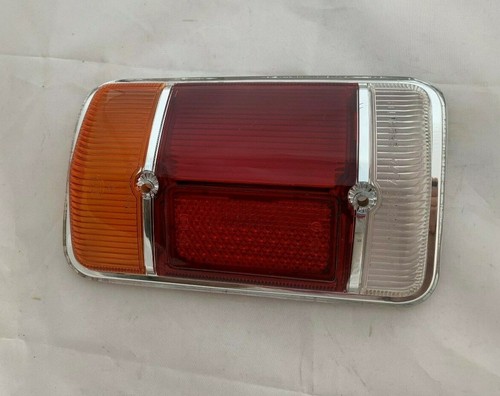 Opel kadett caravan kombi - a,