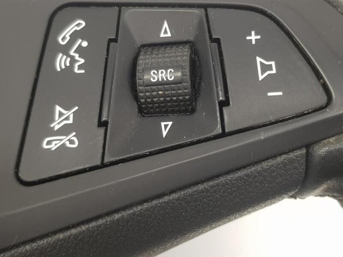39116011 sportlenkrad opel - 39116011,