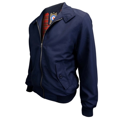 Herren klassisch location mod - herren,