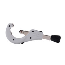 Dönges Rohrabschneider 6-76