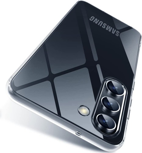 Hülle für samsung galaxy s23 - für,