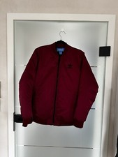 adidas Originals EU 38