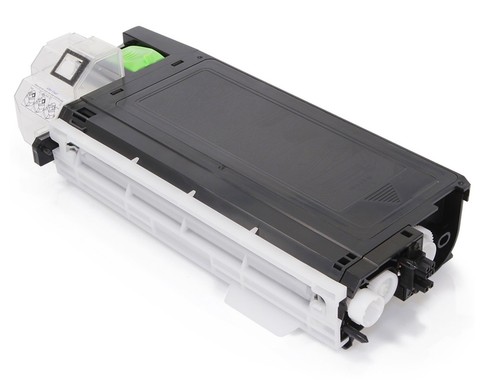 Toner für sharp kopierer - toner,