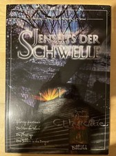 Cthulhu: Cthuloide Welten