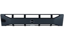 Dell - KY809 - Front bezel