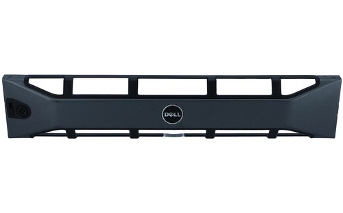 Dell ky809 front bezel - dell,