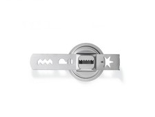 Spritzgebäckvorsatz