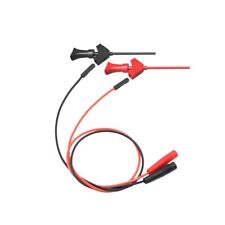 2Stk Messleitung für