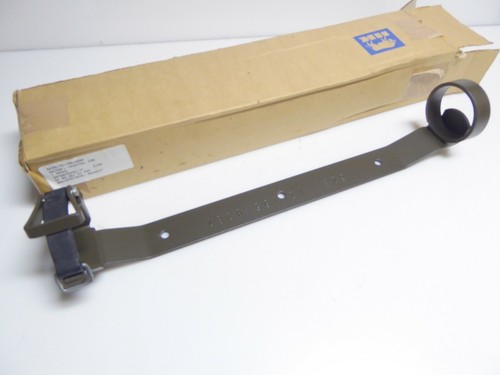 Leuchtenhalter fluorex ovp - leuchtenhalter,