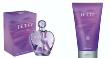 Jette love eau parfum - 30, ml