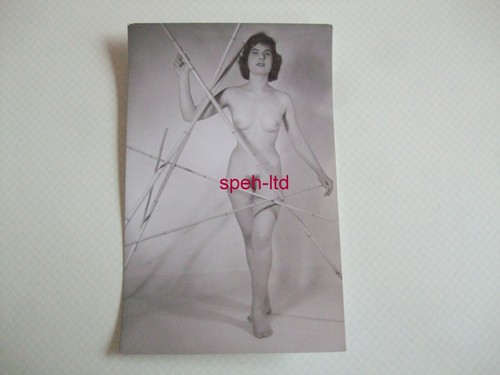 Erotik akt foto - akt,