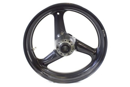 Moto guzzi griso - moto,