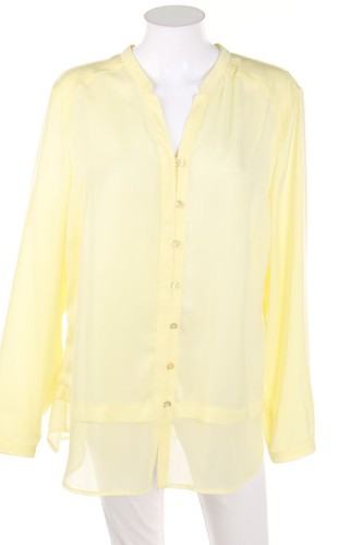 Gelco bluse lang long - bluse,