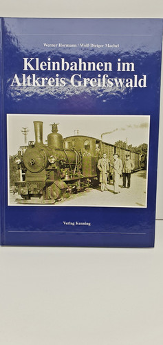 Verlag kenning horman - kenning,