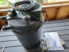 Laguna Pressure-Flo 8000L