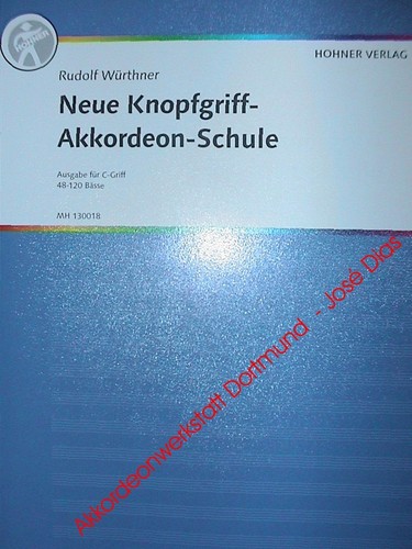 Griff neue knopfgriff - c, griff,