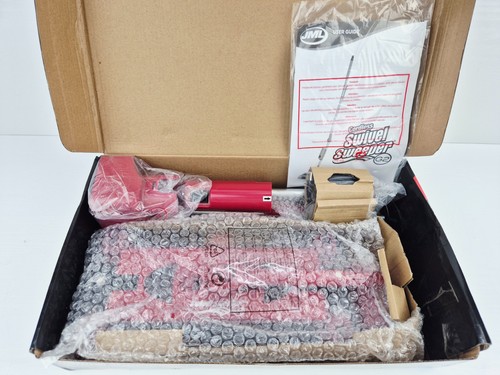 Neu jml swivel sweeper - jml,