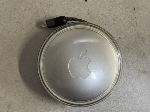 Original apple 45w yo - apple, "yo-yo"