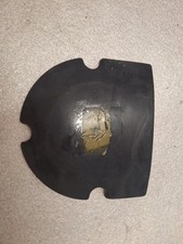 Kawasaki VN 1500 VN 15 SE