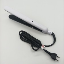 Rowenta SF3210 Optiliss