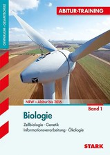 STARK Abitur-Training -