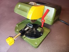 PROXXON Mini-Trennsäge / Trennschleifer Typ 28151