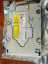 MCR3230SS for Fujitsu 2.3GB