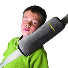 Autositz Gurtpolster Babysitz