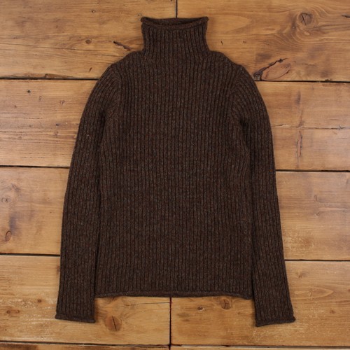 Ralph lauren collection - lauren,