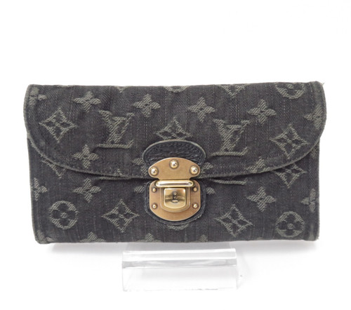 Authentische louis vuitton - louis,