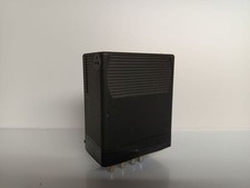 Relais Mercedes Benz S124 C124 W124 Relais 0035451905 0035451905