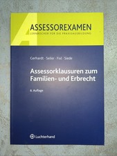 Die erb und - erb-,