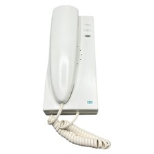 STR Qwikbus HT3033 Haustelefon