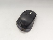 DEFEKT R Logitech MX Master