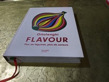 ❤️BRAND NEW❤️Yotam