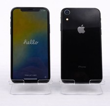 Apple iPhone XR - 64GB -
