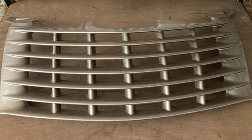 Chrysler cruiser 10 - pt, 02-10