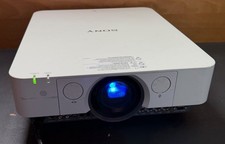 Sony VPL-FH31 LCD-Projektor