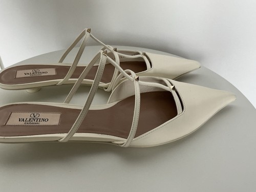 Valentino wispy - valentino,