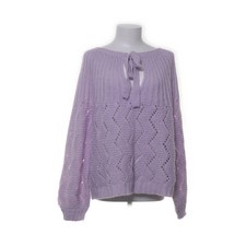 ONLY, Strickpullover, Größe