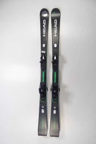 Head supershape magnum - head,