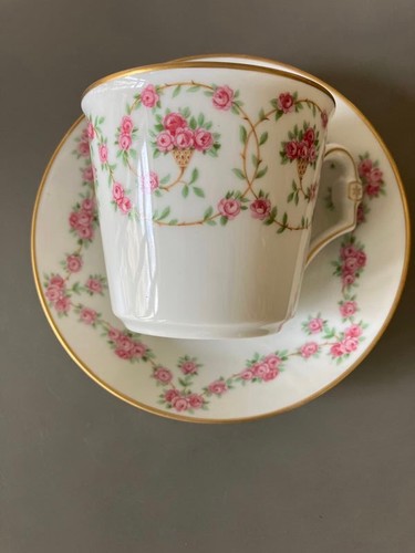 Villeroy boch kaffeetasse - villeroy,