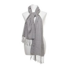 Punt Roma, Schal, Damen, Grau