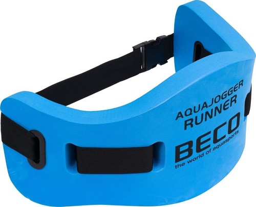Aqua jogging gürtel runner - aqua,