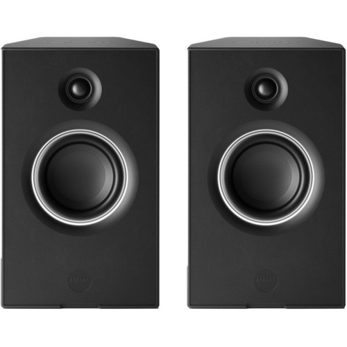 Aiaiai unit wireless - |, neu