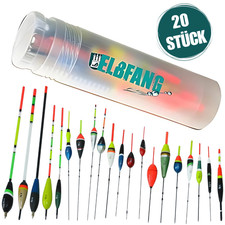 ✅POSEN SET | Schwimmer