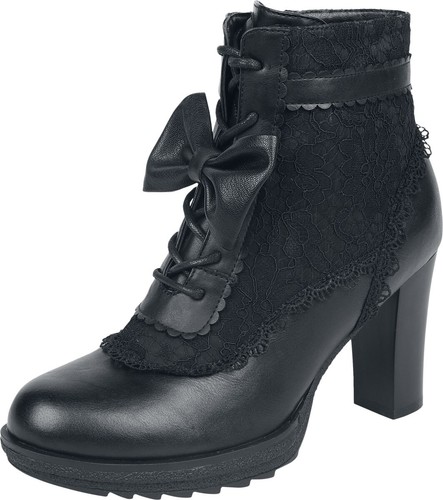 Gothicana emp damen - gothicana, by
